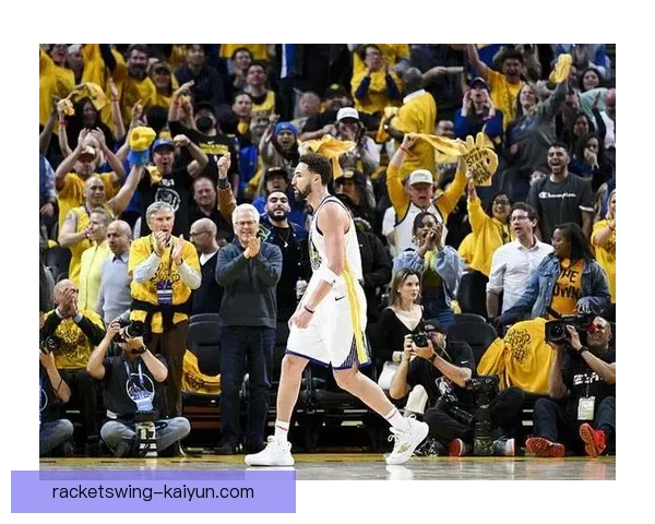 埃因霍温逆转胜利，比赛节奏引发球迷热议，表现亮眼