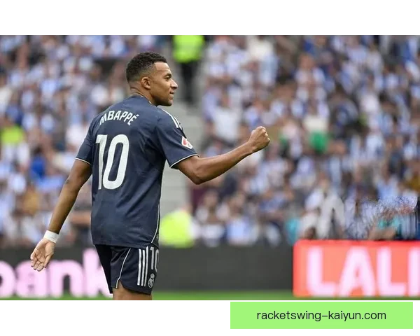 皇家社会积极引援，迎来新赛季更进一步的竞争力提升