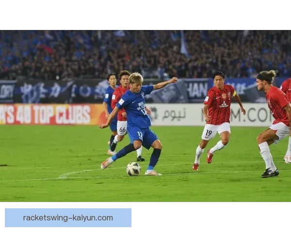 智利队在国际赛场上持续展现强劲实力，表现亮眼