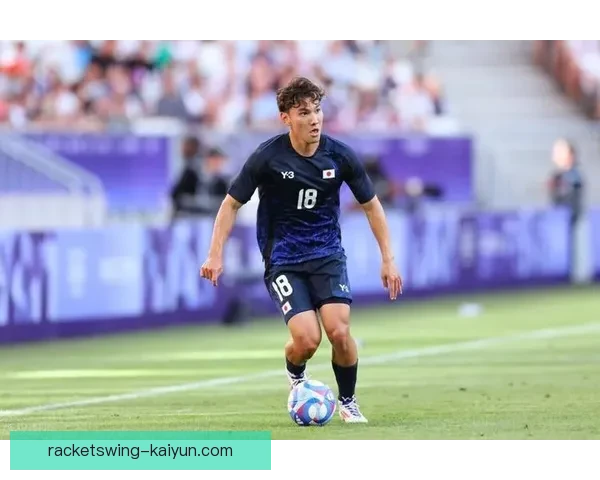 巴拉圭队主帅风格引发关注，球队战术变化备受期待