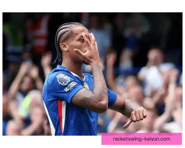 英超拜尔状态回暖，助力球队竞争力增强