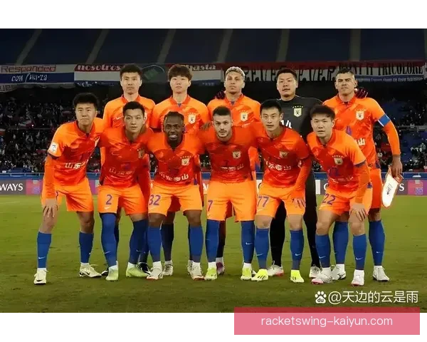 贝肯鲍尔的自由人价值分析与市场趋势持续受到关注