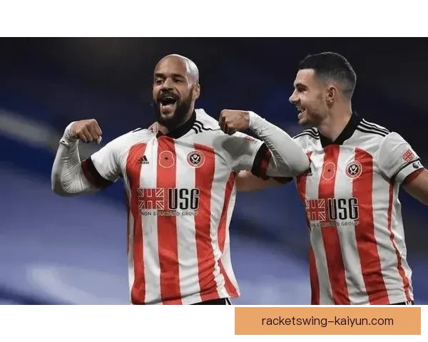 韩国国家队在青年欧冠中的表现持续提升，引发关注