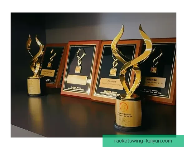 坦巴克蒂足球价值持续提升，备受关注的潜力球员表现稳健