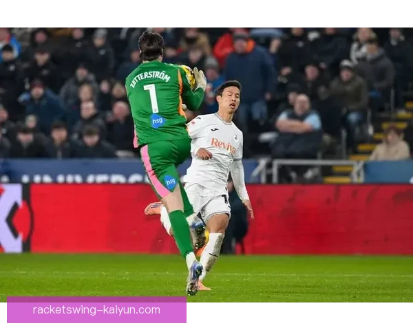 库尔图瓦2026世界杯展望，状态回暖，备受期待的表现将影响球队前景