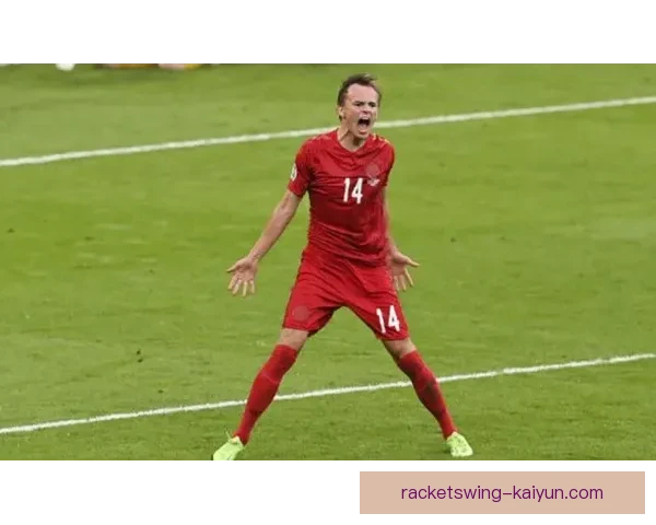 达姆斯高进攻端价值逐渐显现，状态持续提升备受关注