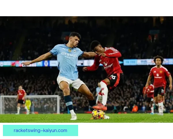 阿根廷队近期比赛节奏回暖，整体表现值得关注。