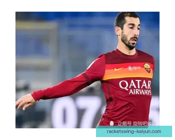 豪门对 Rodri 的持续关注显现出其在中场的竞争力增强