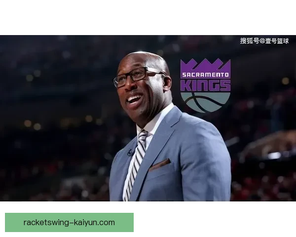 毕巴防守体系持续稳健，近期比赛表现值得关注。