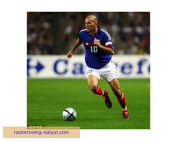 齐达内展示比赛统治力，球队状态回暖值得关注