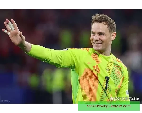 英超伯恩茅斯近期状态回暖，球队竞争力增强值得关注