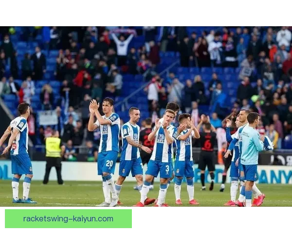 赫塔菲新赛季表现分析，状态回暖有望实现更佳成绩