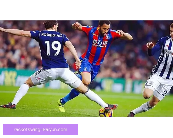 水晶宫锋线状态回暖，近期进攻端持续提升，值得关注