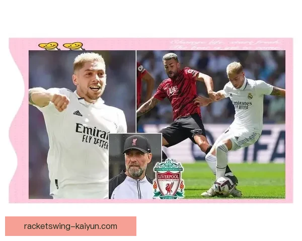 巴尔韦德续约至2030年，引发媒体对其未来表现的广泛关注