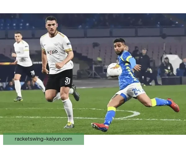 帕尔马控球能力持续提升，近期比赛展现出竞争力增强的趋势。