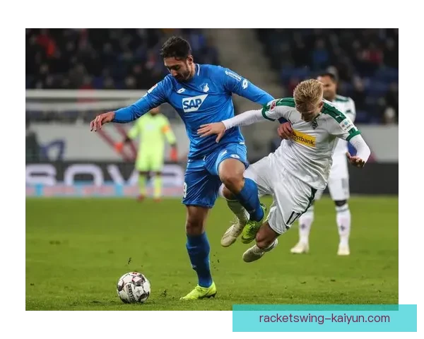 法马数据分析显示近年来球员表现稳健，值得关注球队逐渐展现出竞争力。