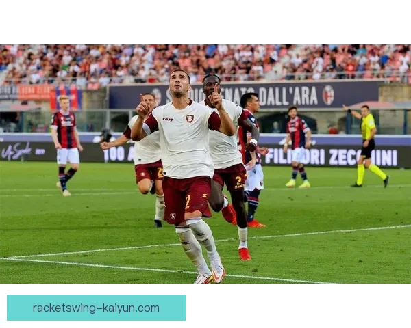 那不勒斯主帅风格引发关注，战术灵活性与进攻效率逐渐提升