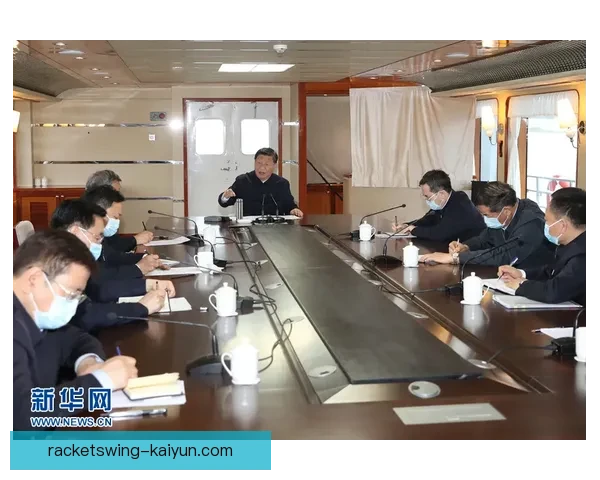 意甲红黑荣耀与下一赛季竞争力增强趋势分析