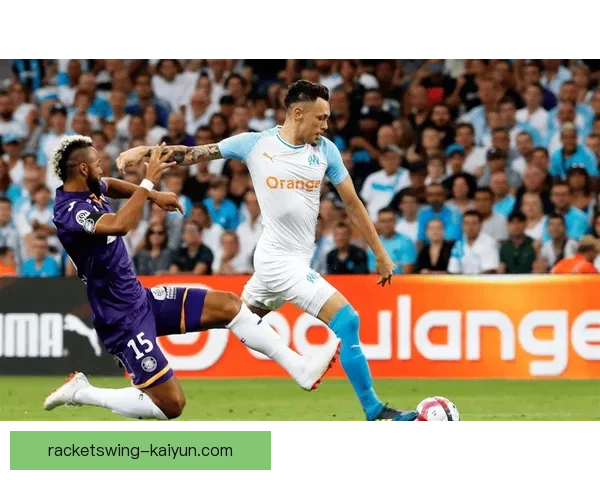 欧冠联赛VAR争议频发，裁判判罚引发广泛讨论与关注