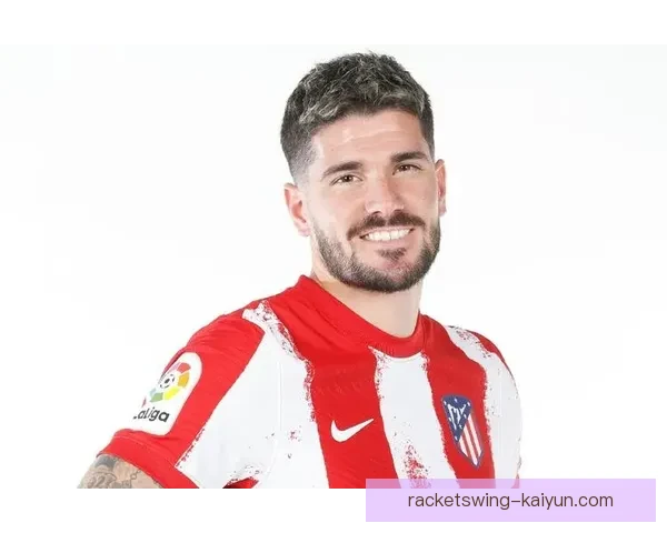 德保罗职业轨迹分析：从阿根廷联赛到欧洲足坛的逆袭与转变