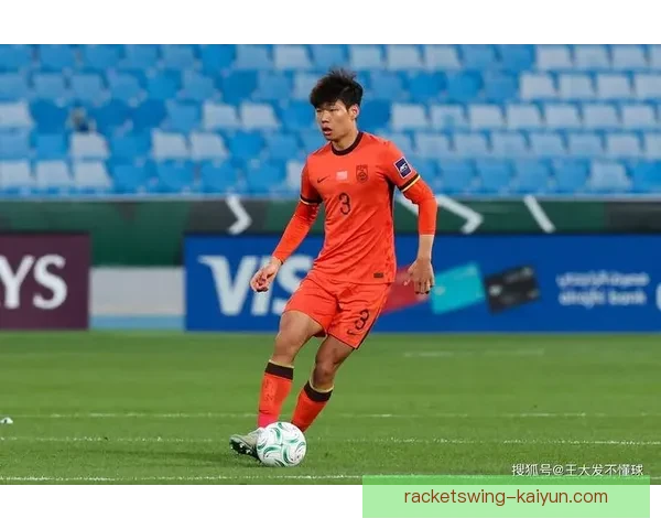 足球球员盘点：新星表现稳健，老将持续迎来赛季高光时刻