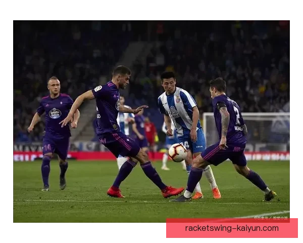 瓦伦西亚控球能力持续提升，展现出稳定的比赛表现与竞争力