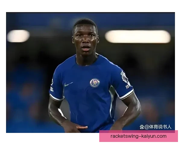 尤文图斯整体实力本赛季表现稳健，竞争力持续提升