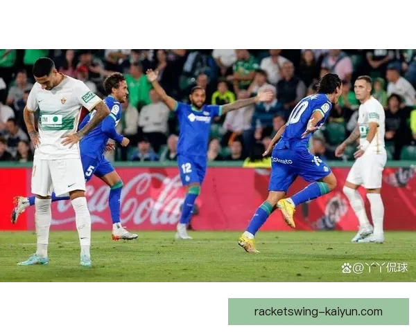 西甲焦点战：近期对决展现球队状态与竞争力