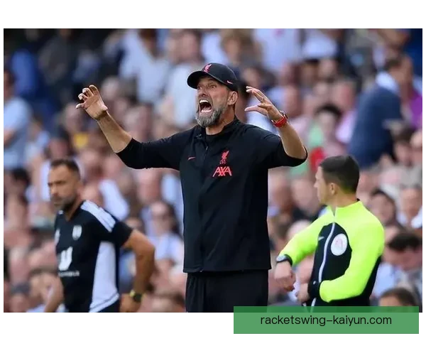 阿尔特塔中场构建持续提升，战术体系展现清晰走势