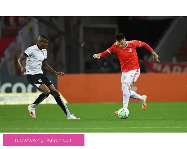 巴西队进攻数据表现稳健，射门与关键传球指标持续提升续提升