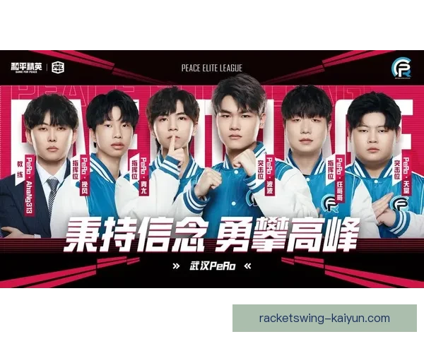 沃克传中能力本赛季表现稳健，右路进攻贡献持续提升