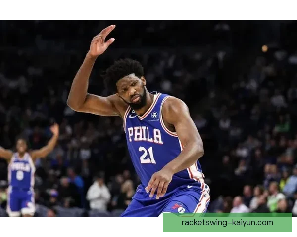 桑普多利亚边路速度表现稳健，攻防转换效率持续提升